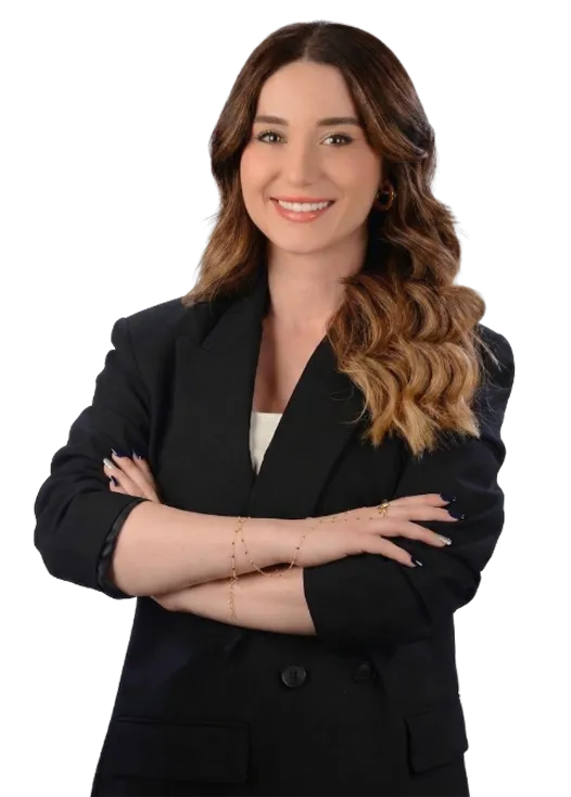 Dilan DOĞAN